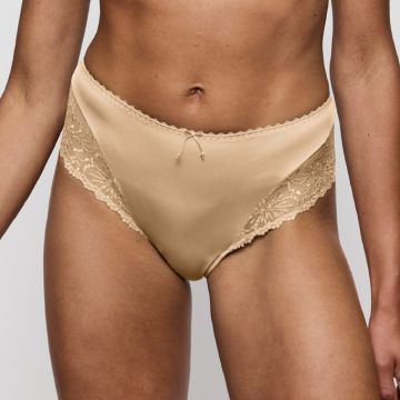 Tailleslip