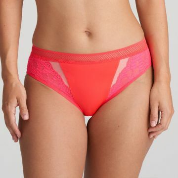 Marie Jo Lingerie Suto Hotpants 0522182