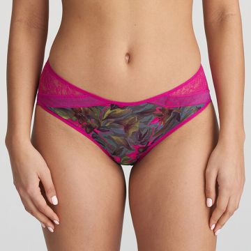 Marie Jo L'Aventure Lingerie Cuzco Shorts 0522353