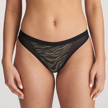 Marie Jo L'Aventure Lingerie Seoul Rioslip 0522370