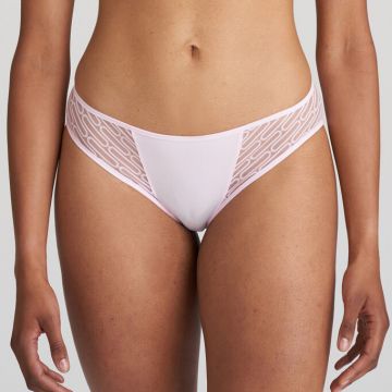 Marie Jo Lingerie Tanzara Rioslip 0522380