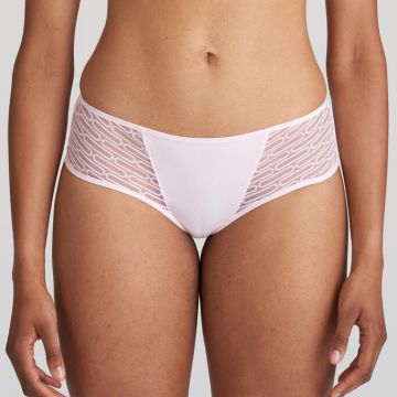 Marie Jo Lingerie Tanzara Hotpants 0522382