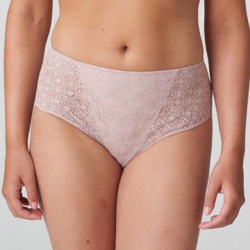 PrimaDonna Twist Epirus Tailleslip 0541971 zwart
