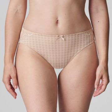 PrimaDonna Madison rioslip 0562125 pink parfait