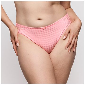 PrimaDonna Madison rioslip 0562125