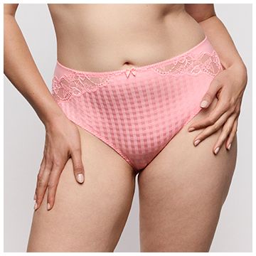 PrimaDonna Madison Tailleslip 0562126