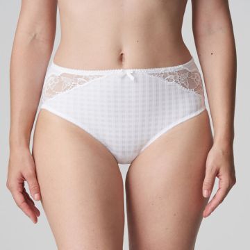 Tailleslip 