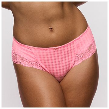 PrimaDonna Madison Hotpants 0562127