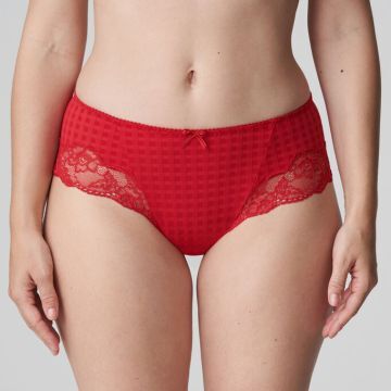 Hotpants