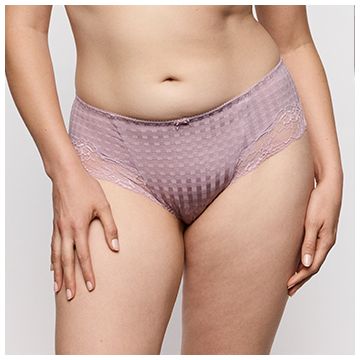 PrimaDonna Madison Hotpants 0562127