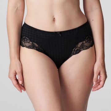 PrimaDonna Madison Hotpants 0562127