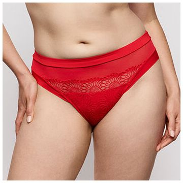 PrimaDonna Sophora rioslip 0563180