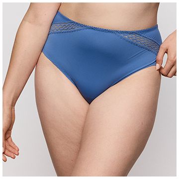 Tailleslip