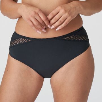 Tailleslip