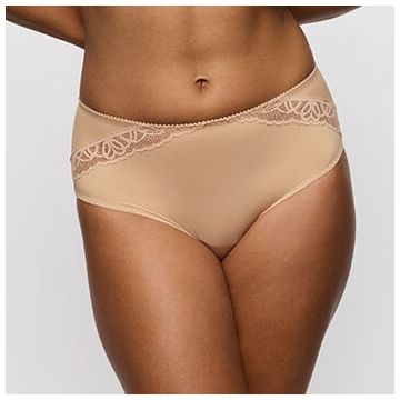 PrimaDonna Salerno Tailleslip 0563531