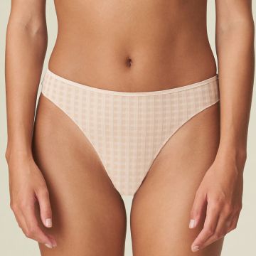 Marie Jo Avero string 0600410 