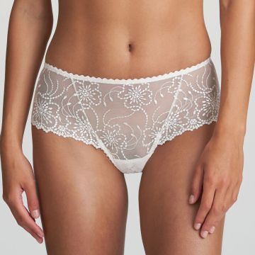 Luxe string