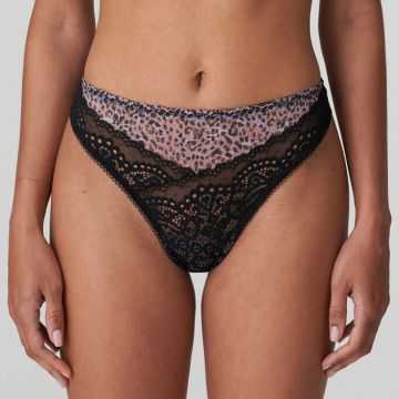 Marie Jo Lingerie Coely String 0602630