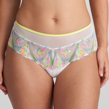 Marie Jo Lingerie Yoly Luxe string 0602771