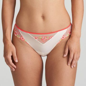 Marie Jo Lingerie Ayama String 0602780