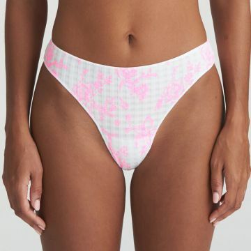 Marie Jo Lingerie Avero Tiny String 0602800