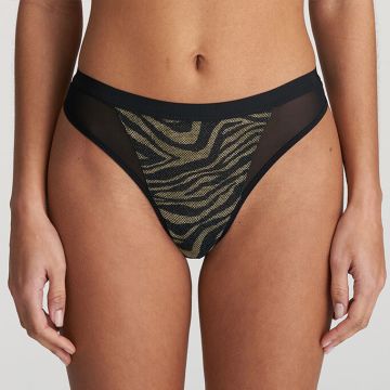 Marie Jo L'Aventure Lingerie Seoul String 0622370