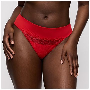 PrimaDonna Sophora string 0663180