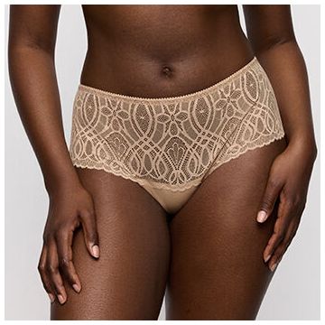 PrimaDonna Salerno Luxe string 0663531