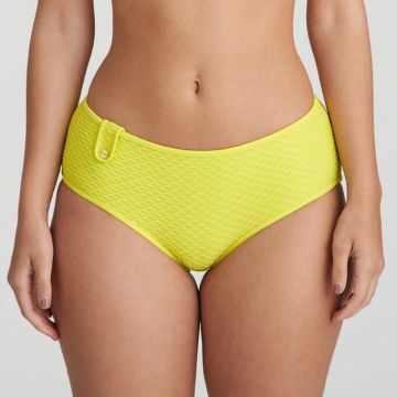 Marie Jo Swim Brigitte bikini short 1000353