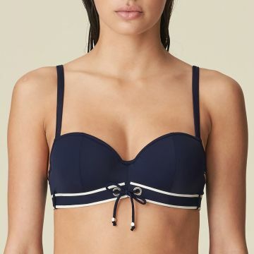 Marie Jo Swim Angeline Voorgevormde balconnet bikinitop 1002619