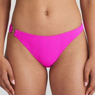 Marie Jo Swim Maiao Bikini rioslip 1006150