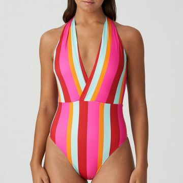 Marie Jo Swim Tenedos Badpak 1006231