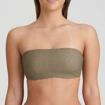 Marie Jo Swim Tinjis bandeau bikinitop 1006918