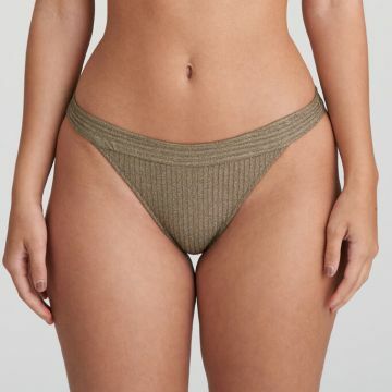 Bikinislip