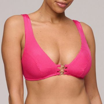 Marie Jo Swim Emly 1007713