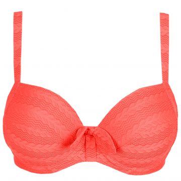 PrimaDonna Swim Piña Colada bikini top met beugel 4000310