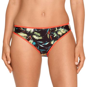 PrimaDonna Swim Biloba Bikini rioslip 4004150 Exotic Night