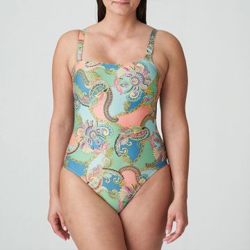 PrimaDonna Swim Celaya Badpak 4011241