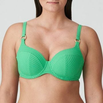 PrimaDonna Swim Maringa Voorgevormde bikini top 4012014