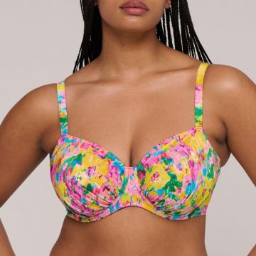 PrimaDonna Swim Ubud 4012210