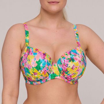 PrimaDonna Swim Ubud 4012216