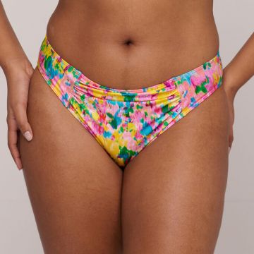 PrimaDonna Swim Ubud 4012250