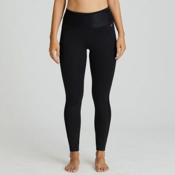 Sport legging