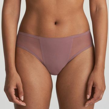 Marie Jo L'Aventure Louie Rioslip 0522090