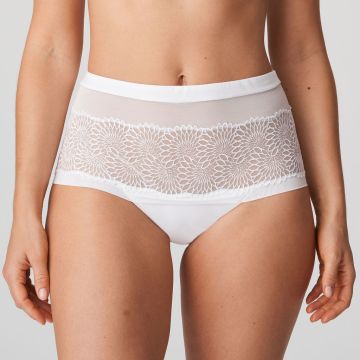 Hotpants