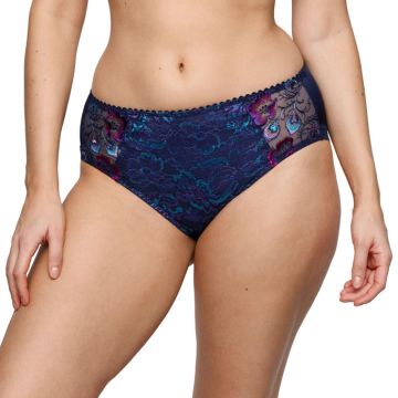 Tailleslip