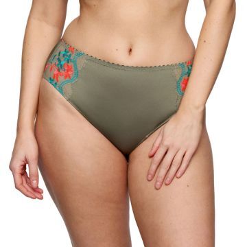 Tailleslip