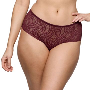 Luxe string