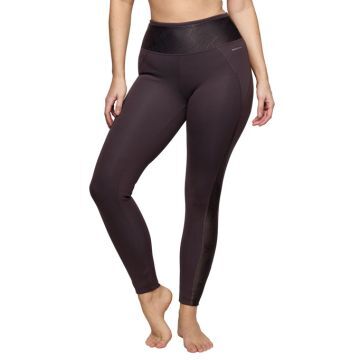 Sport legging