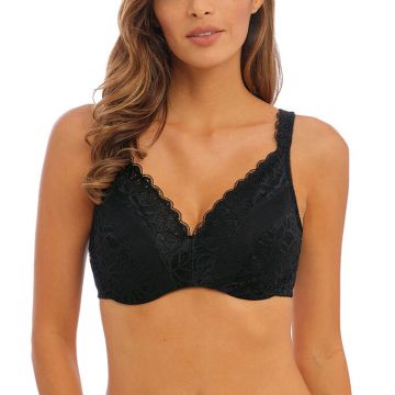 Wacoal Lingerie Raffiné Minimizer bh WE148012
